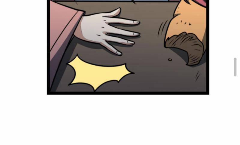 Thiên Khải Bại Gia 177 trang 30