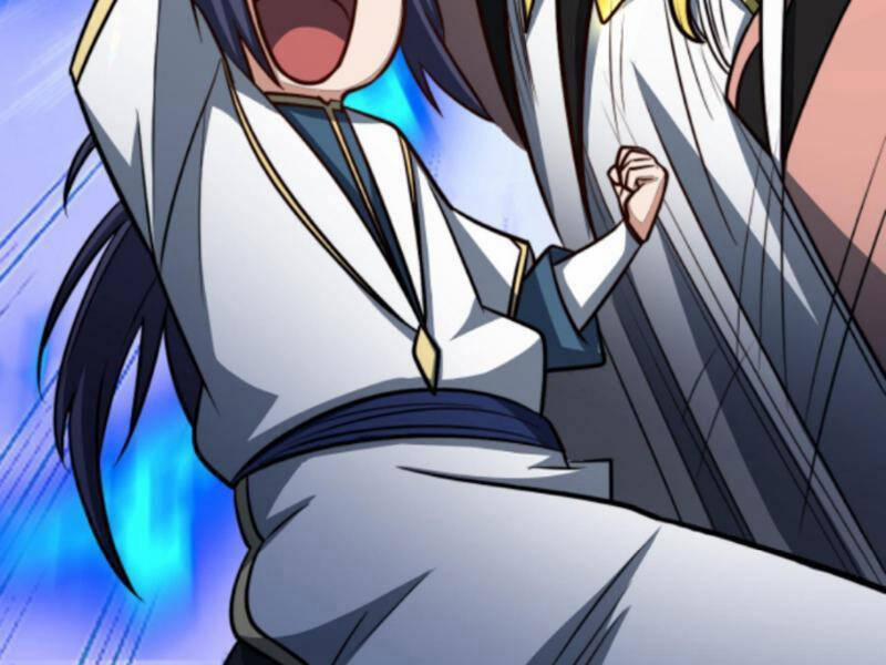 Thiên Khải Bại Gia 177 trang 35