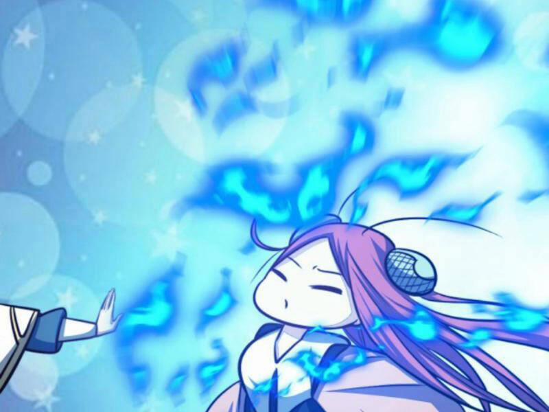 Thiên Khải Bại Gia 177 trang 40