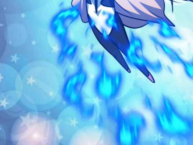 Thiên Khải Bại Gia 177 trang 41