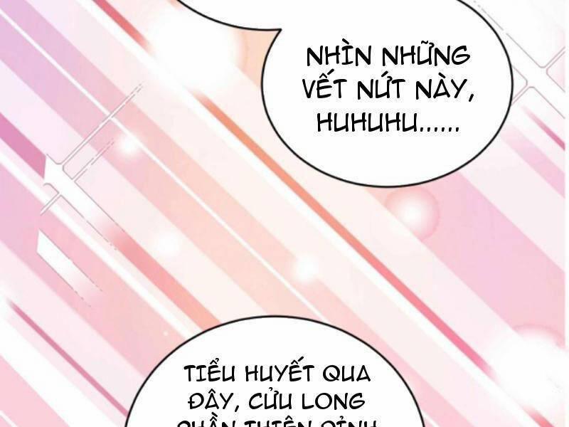 Thiên Khải Bại Gia 177 trang 44