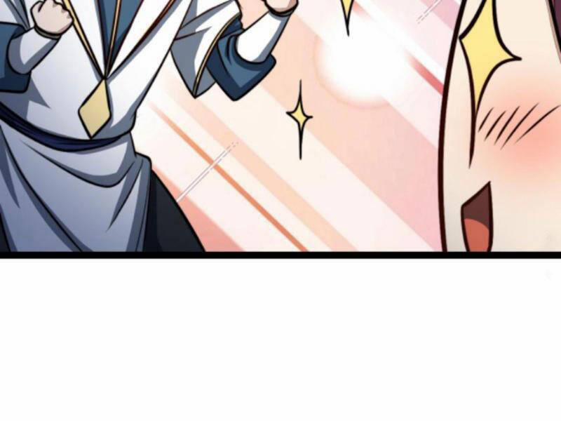 Thiên Khải Bại Gia 177 trang 46