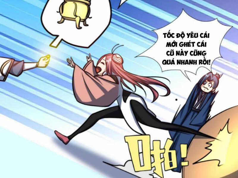 Thiên Khải Bại Gia 177 trang 48