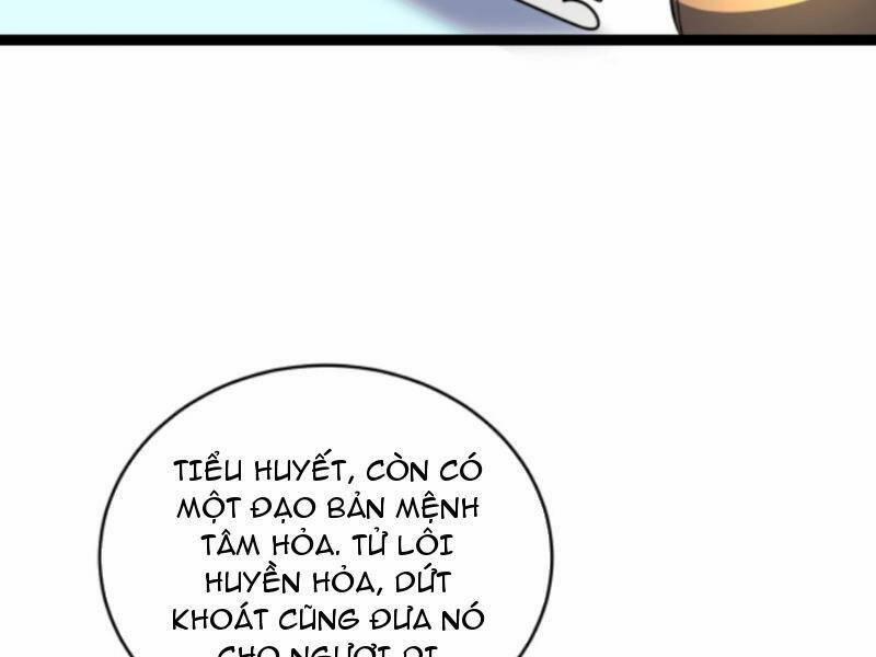 Thiên Khải Bại Gia 177 trang 49