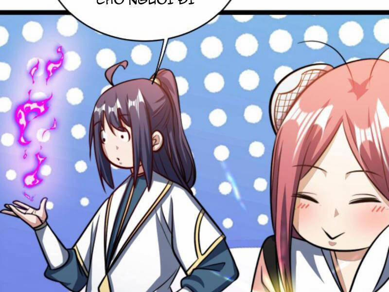 Thiên Khải Bại Gia 177 trang 50