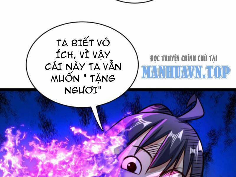 Thiên Khải Bại Gia 177 trang 52