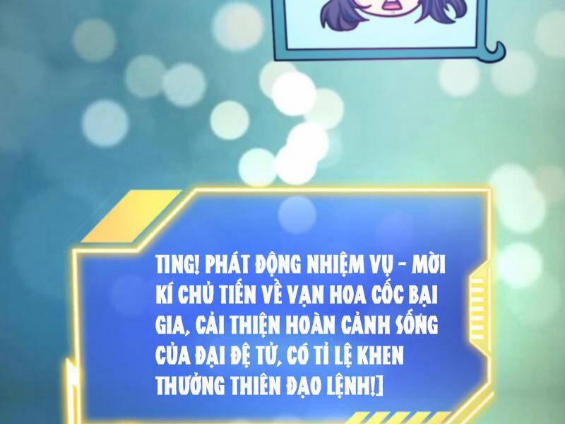 Thiên Khải Bại Gia 177 trang 6