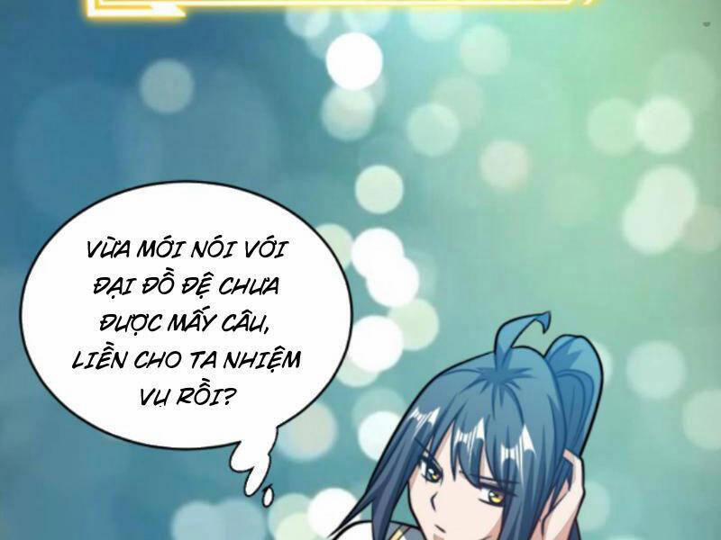 Thiên Khải Bại Gia 177 trang 7