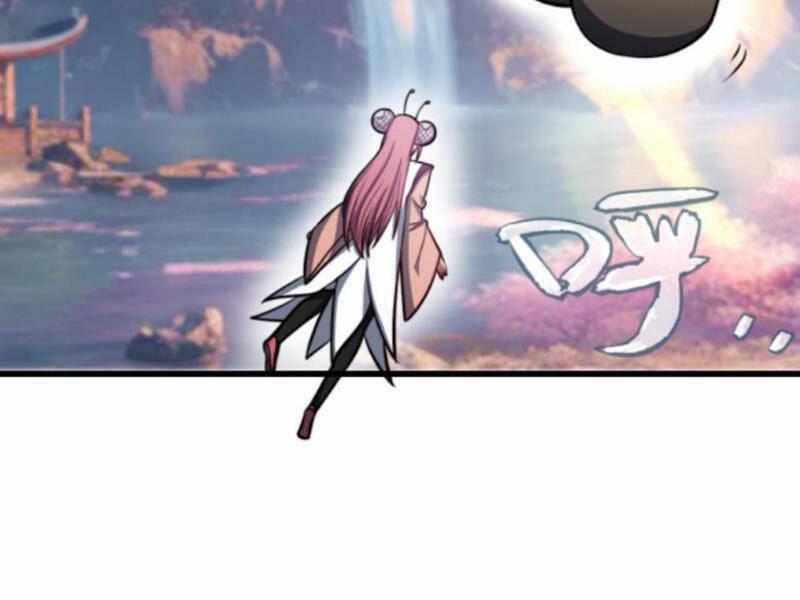 Thiên Khải Bại Gia 178 trang 2