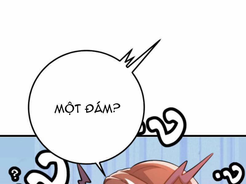 Thiên Khải Bại Gia 178 trang 20