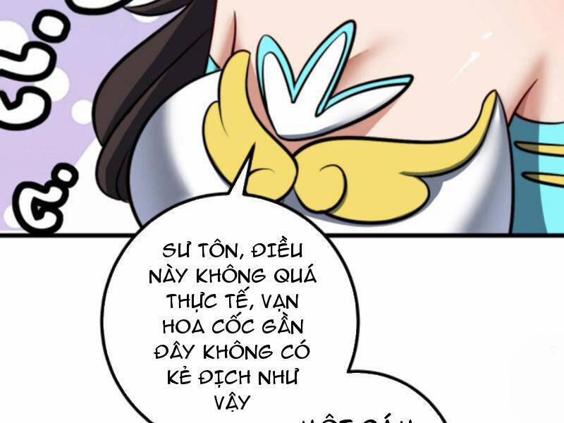 Thiên Khải Bại Gia 178 trang 22