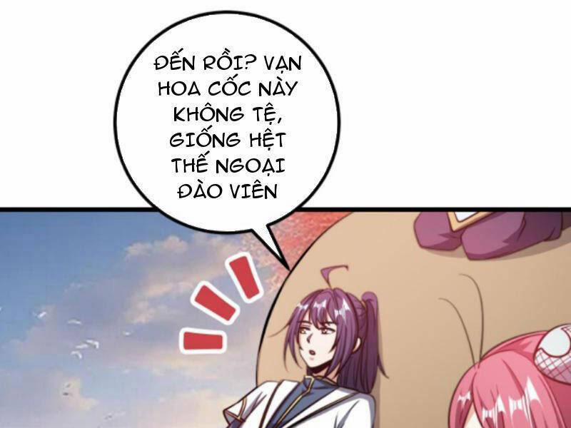 Thiên Khải Bại Gia 178 trang 3