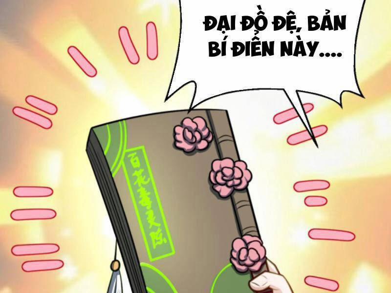 Thiên Khải Bại Gia 178 trang 30