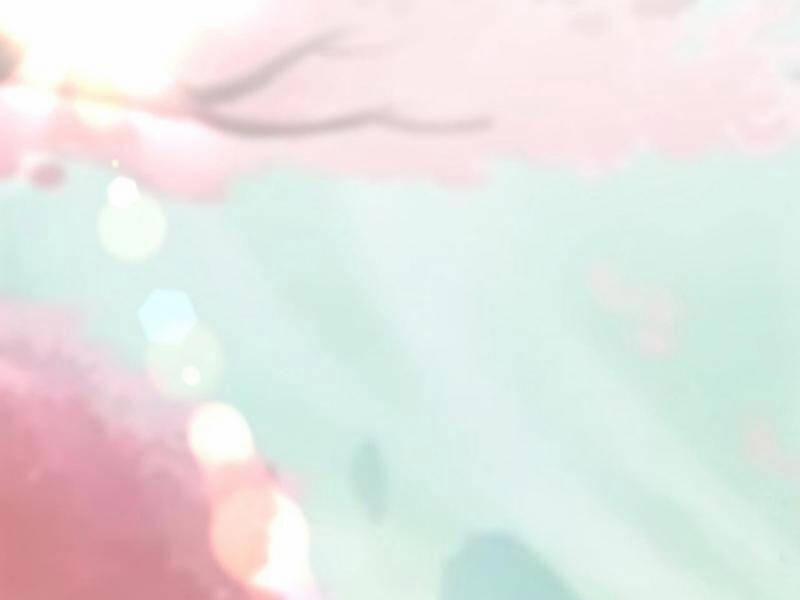 Thiên Khải Bại Gia 178 trang 51