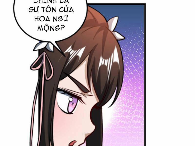 Thiên Khải Bại Gia 178 trang 55