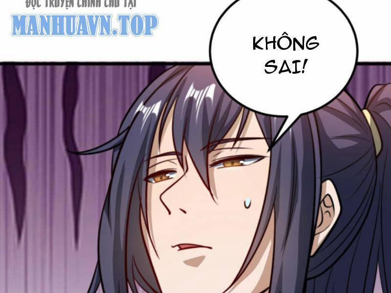 Thiên Khải Bại Gia 178 trang 57