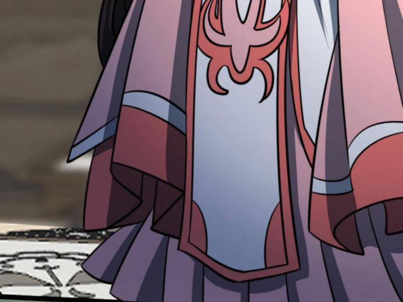 Thiên Khải Bại Gia 178 trang 68