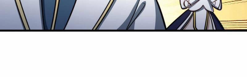 Thiên Khải Bại Gia 178 trang 71