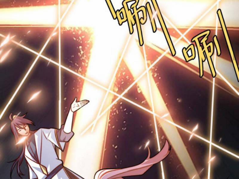 Thiên Khải Bại Gia 179 trang 13