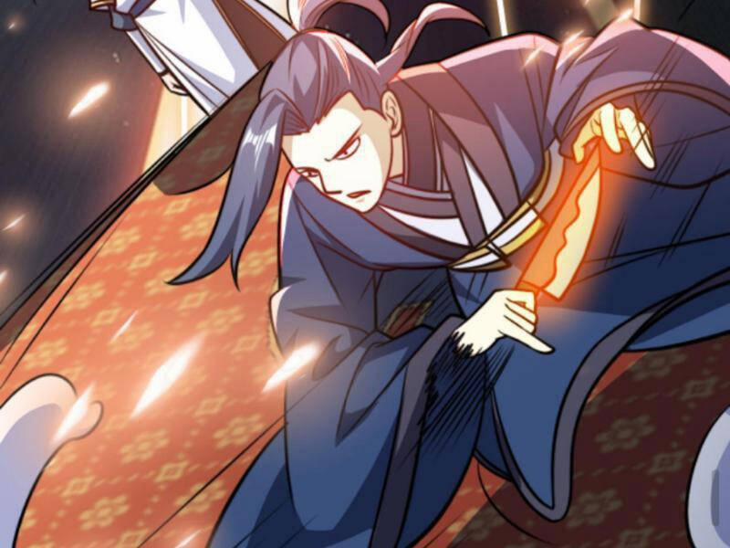 Thiên Khải Bại Gia 179 trang 14