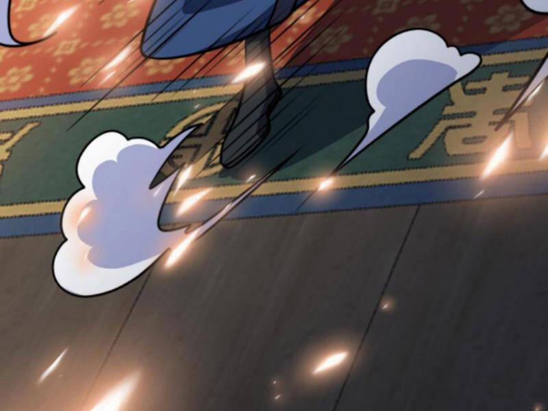 Thiên Khải Bại Gia 179 trang 15