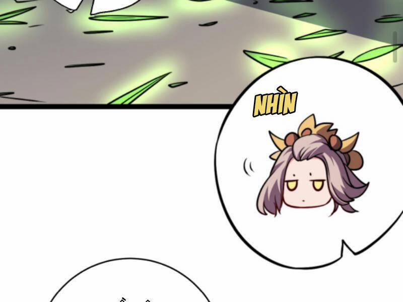 Thiên Khải Bại Gia 179 trang 18