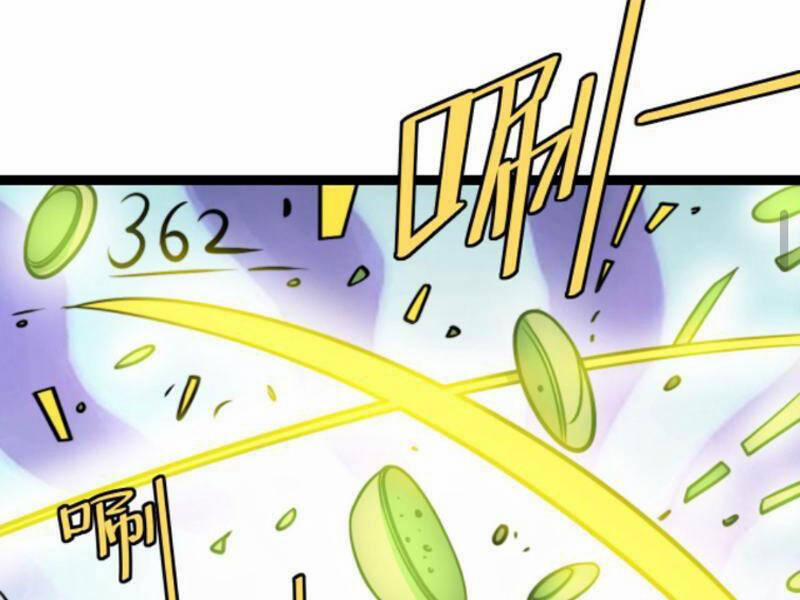 Thiên Khải Bại Gia 179 trang 21