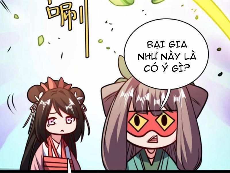 Thiên Khải Bại Gia 179 trang 22