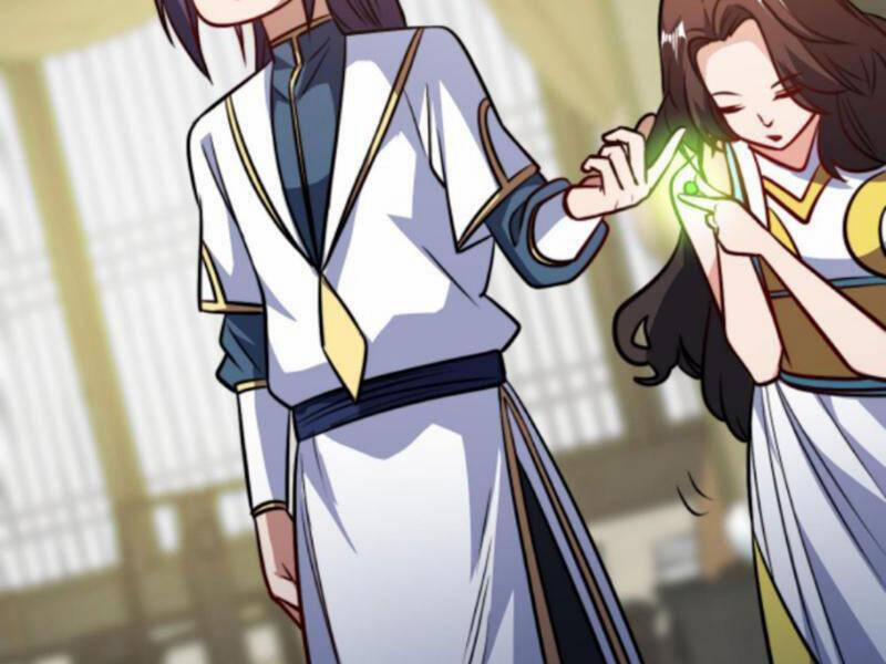 Thiên Khải Bại Gia 179 trang 3