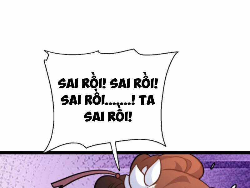 Thiên Khải Bại Gia 179 trang 32