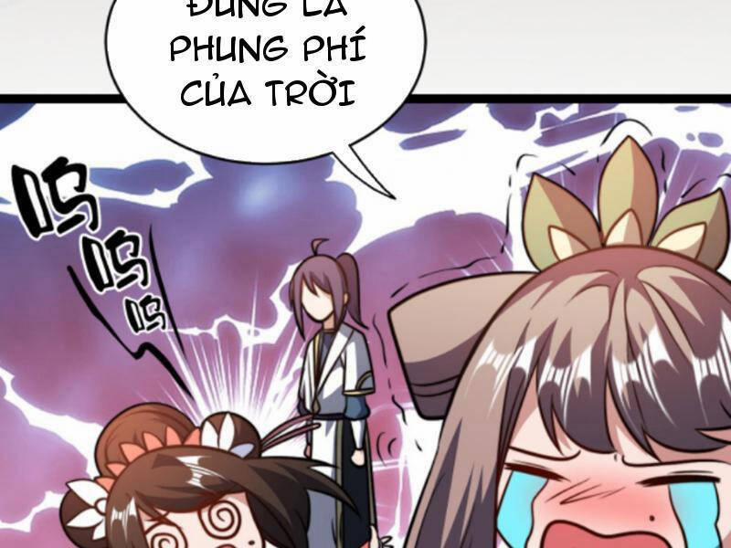 Thiên Khải Bại Gia 179 trang 40