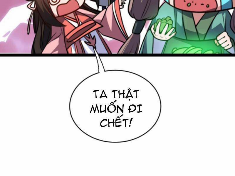 Thiên Khải Bại Gia 179 trang 41