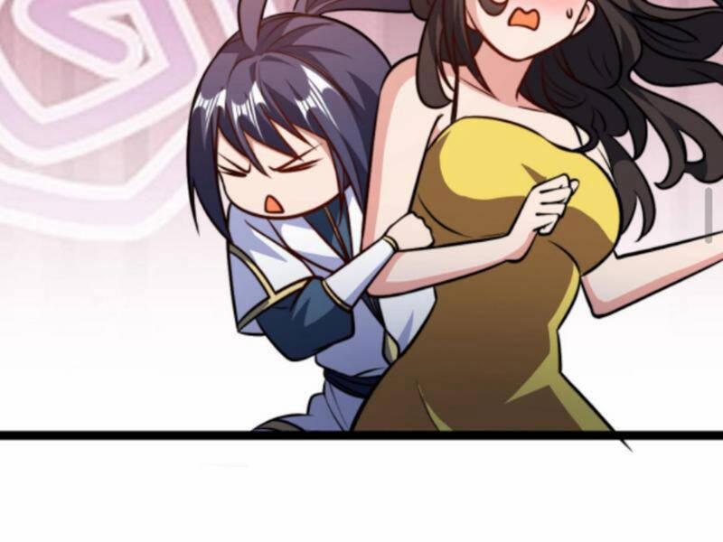 Thiên Khải Bại Gia 179 trang 46