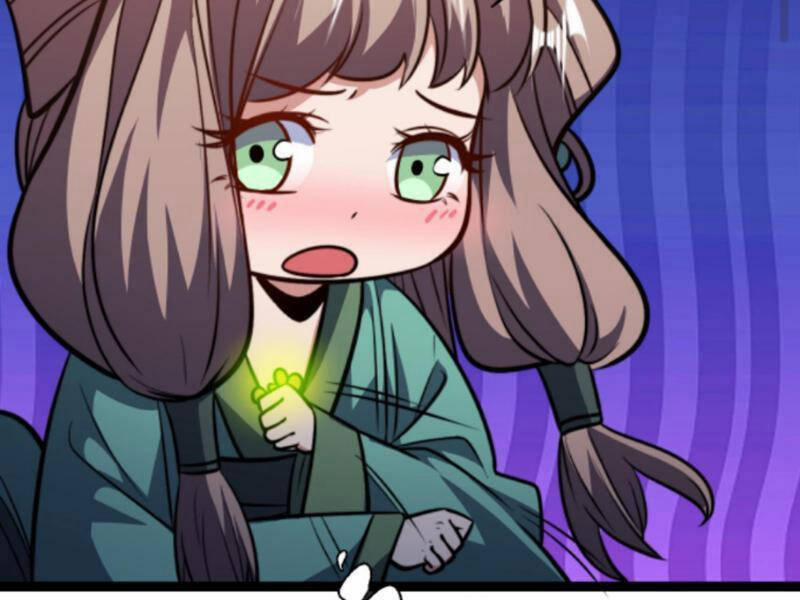 Thiên Khải Bại Gia 179 trang 48