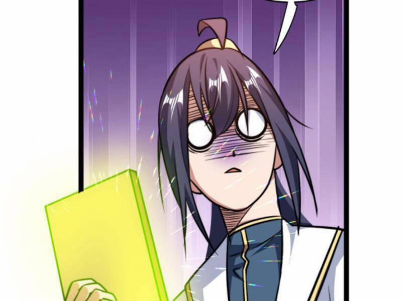 Thiên Khải Bại Gia 179 trang 56