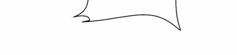 Thiên Khải Bại Gia 179 trang 63