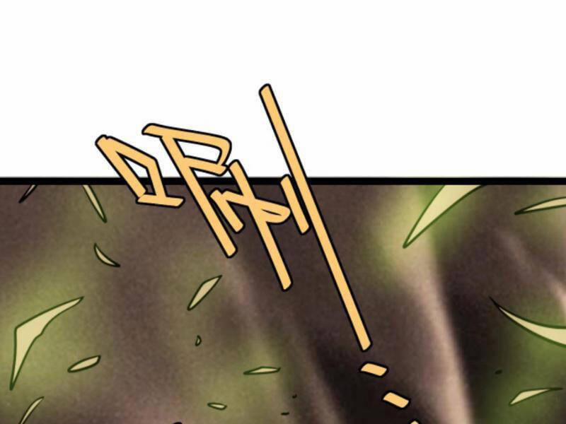 Thiên Khải Bại Gia 179 trang 64