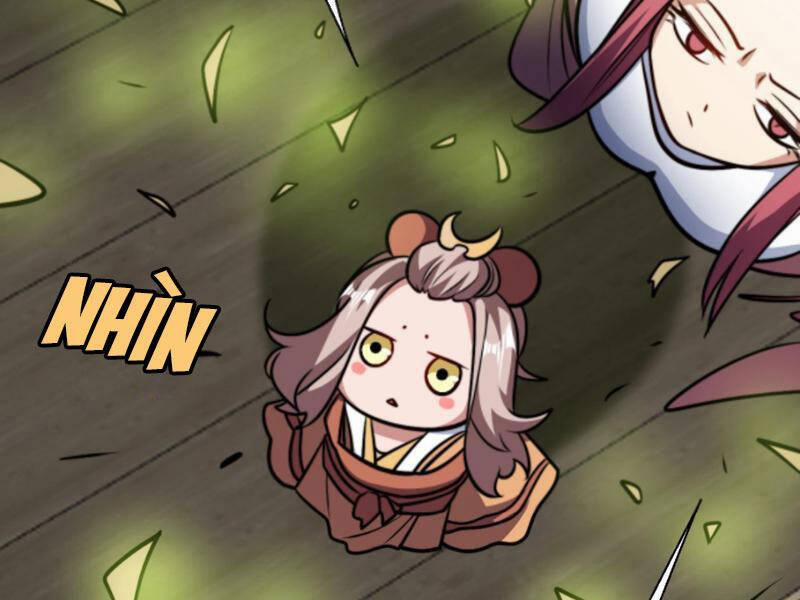 Thiên Khải Bại Gia 179 trang 72