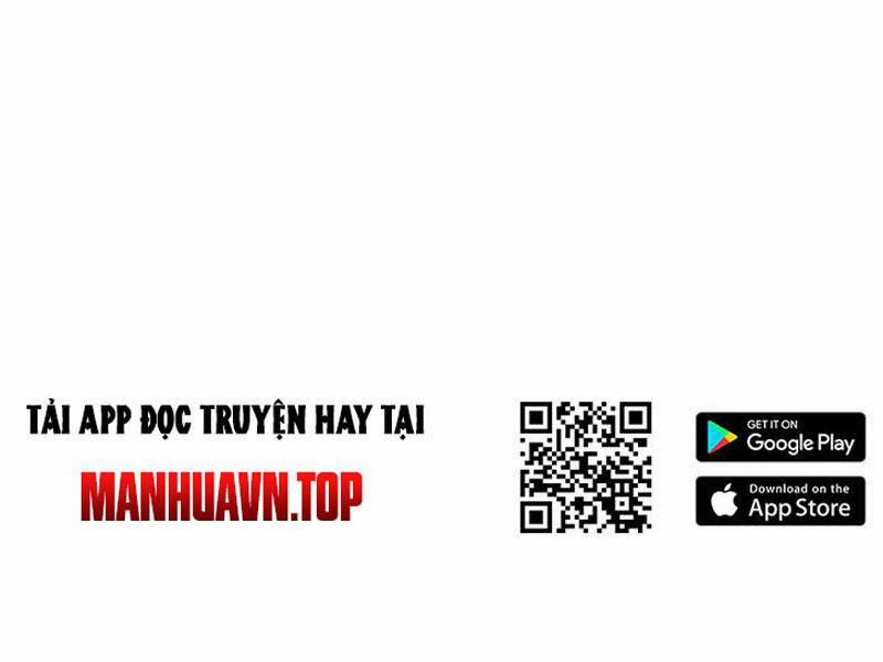 Thiên Khải Bại Gia 180 trang 21