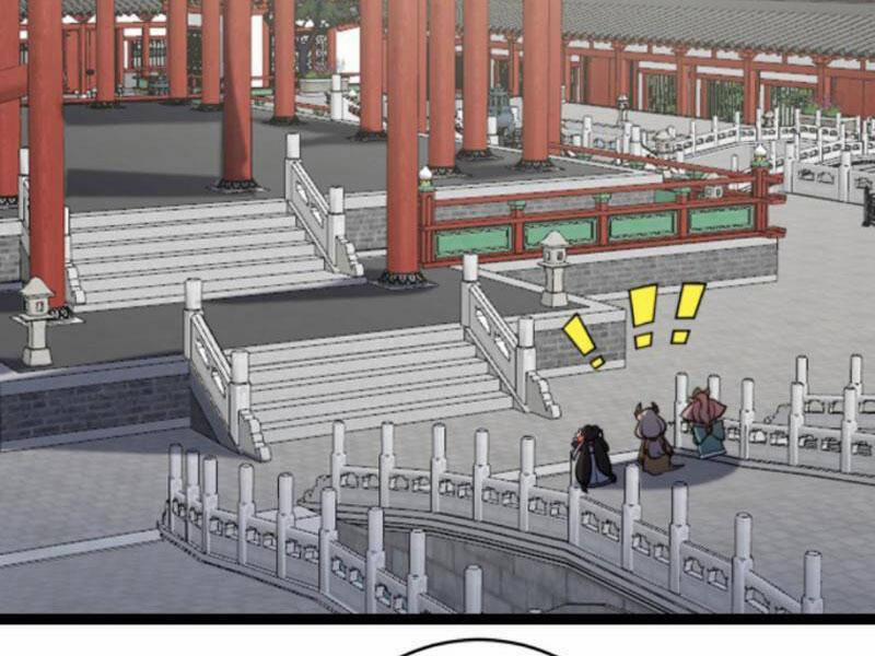 Thiên Khải Bại Gia 180 trang 23