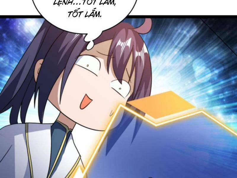 Thiên Khải Bại Gia 180 trang 25