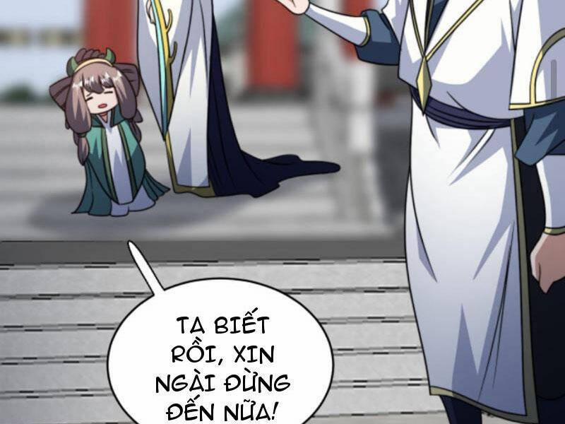 Thiên Khải Bại Gia 180 trang 28