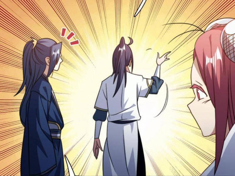 Thiên Khải Bại Gia 180 trang 30