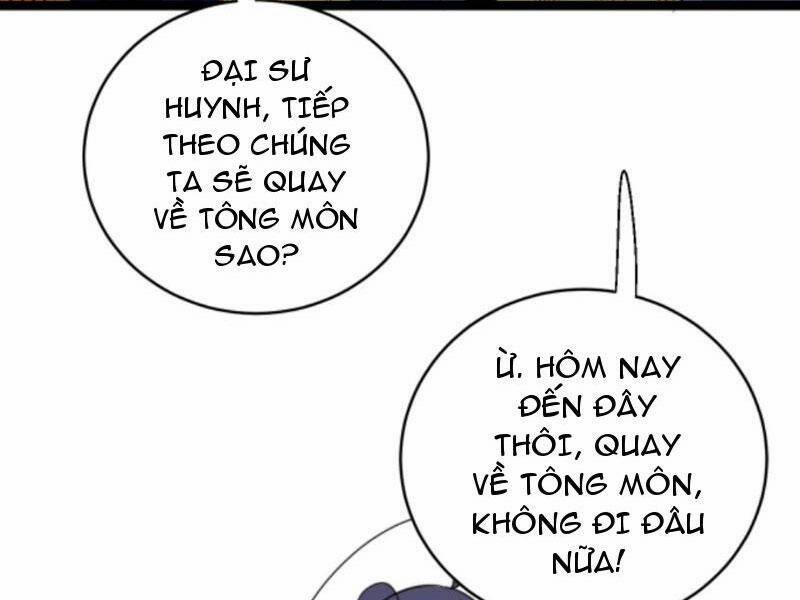 Thiên Khải Bại Gia 180 trang 31