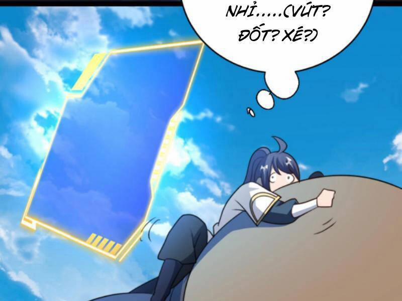 Thiên Khải Bại Gia 180 trang 39