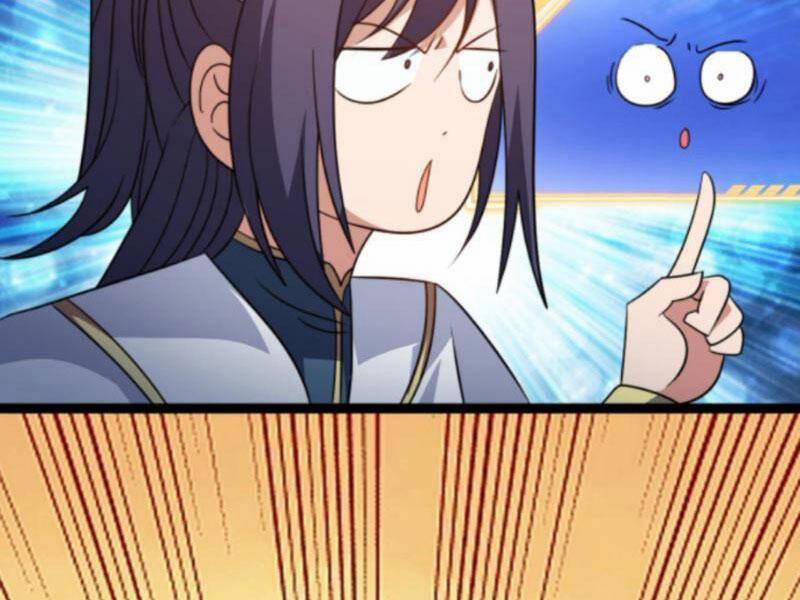 Thiên Khải Bại Gia 180 trang 4