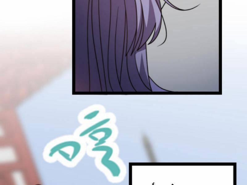 Thiên Khải Bại Gia 180 trang 47