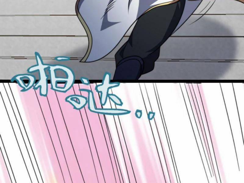 Thiên Khải Bại Gia 180 trang 52