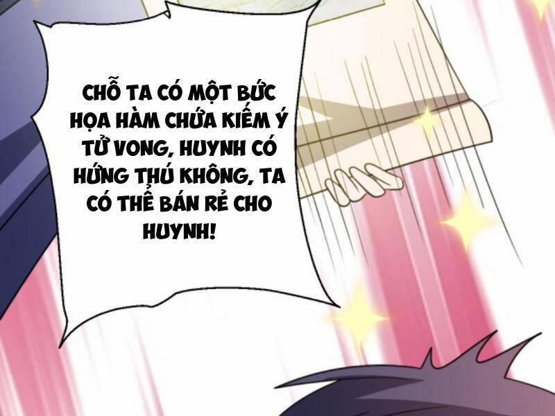 Thiên Khải Bại Gia 180 trang 55