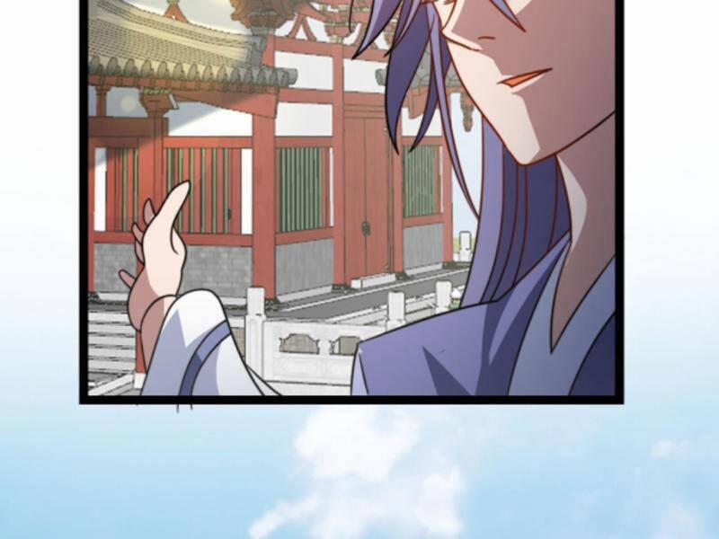 Thiên Khải Bại Gia 180 trang 63